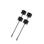 Originale GEPRC SOMA 1.2G/1.3G doppia Antenna per Drone parti di alta qualità